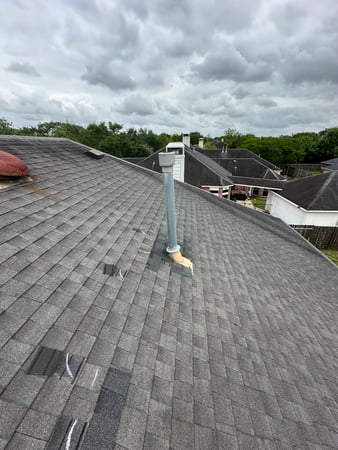 Images GreenLight Roofing