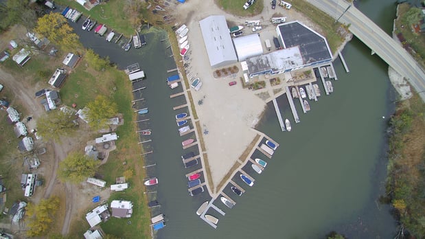 Images Your Boat Club Antioch