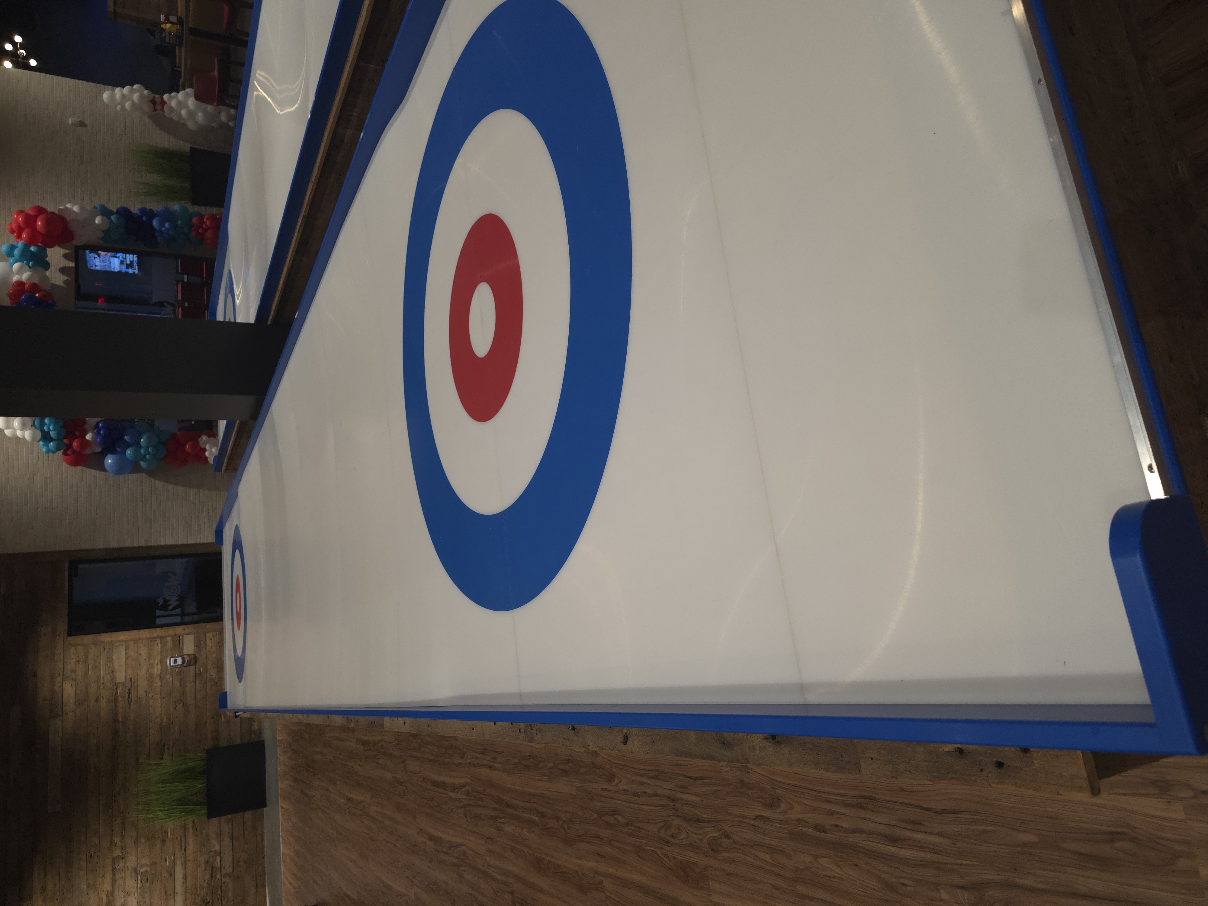 WOW! Entertainment Image