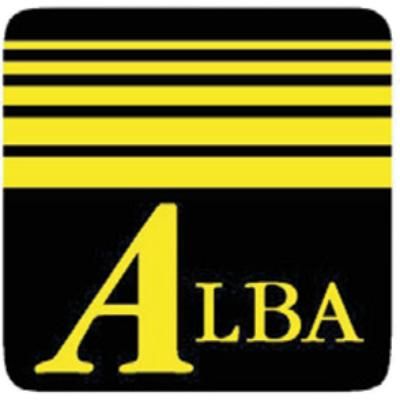 ALBA Bauchlosserei  