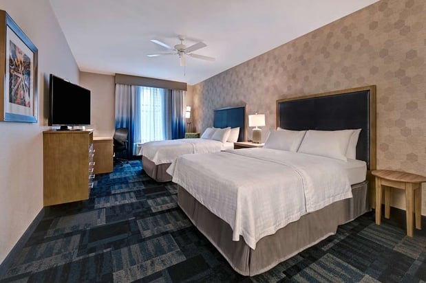 Images Homewood Suites by Hilton Austin Cedar Park Lakeline
