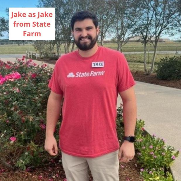 Images Rick Mottern - State Farm Insurance Agent