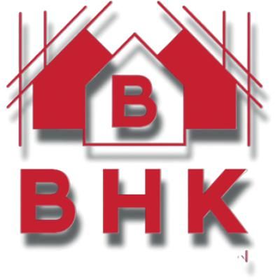 BHK Bauunternehmen in Ingolstadt