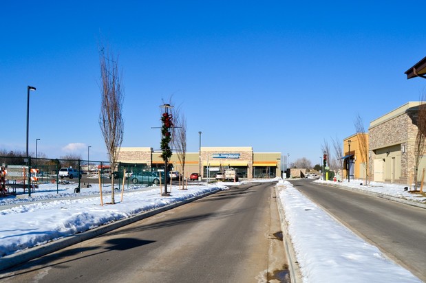 Images Longmont Modern Dentistry and Orthodontics