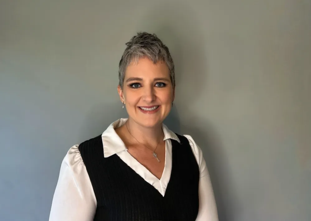 Rachael Birge - Brownsburg, IN - Mental Health Counseling, Clinical Social Worker, Psychologist