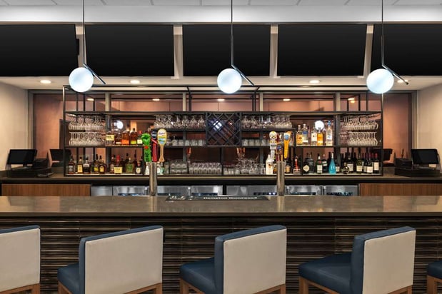 Images Homewood Suites by Hilton Downers Grove Chicago