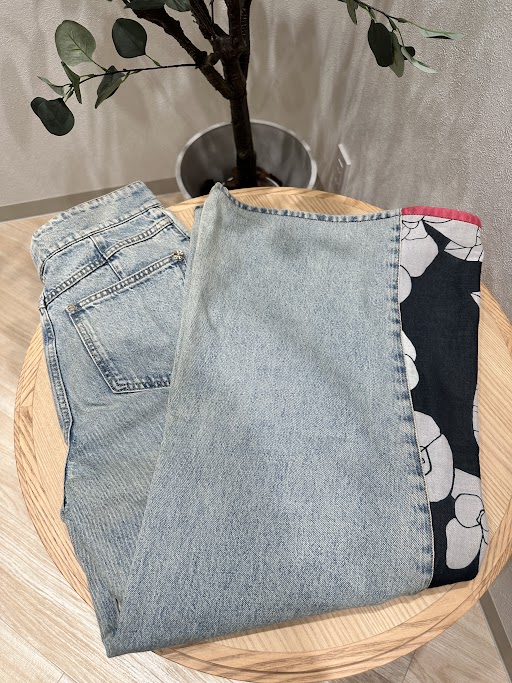 Images KOMEHYO（コメ兵）買取センタークリスタ長堀