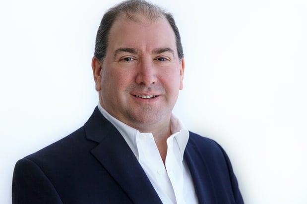 Images Perio Implant Specialists of NJ