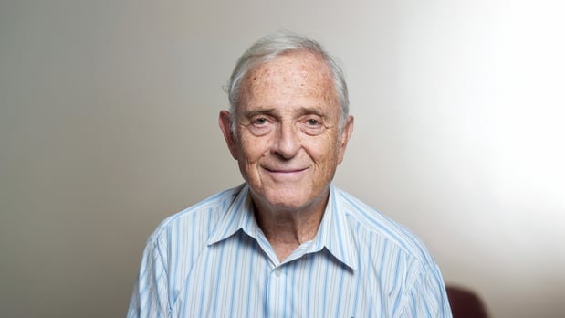 Images Albert Miller, MD