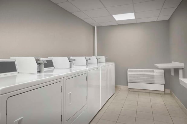 Images Hilton Garden Inn Gainesville