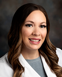 View more information about Danyelle Stillman