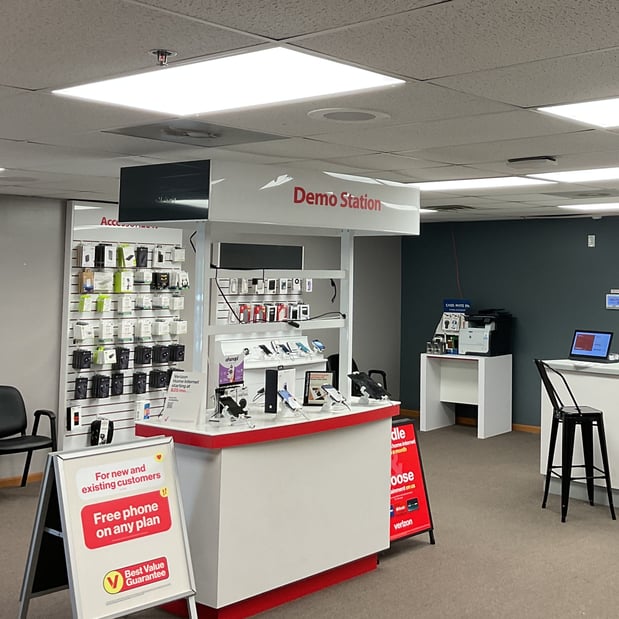 Images Verizon