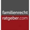 Dr. Schröck Kanzlei für Familienrecht in München - Logo