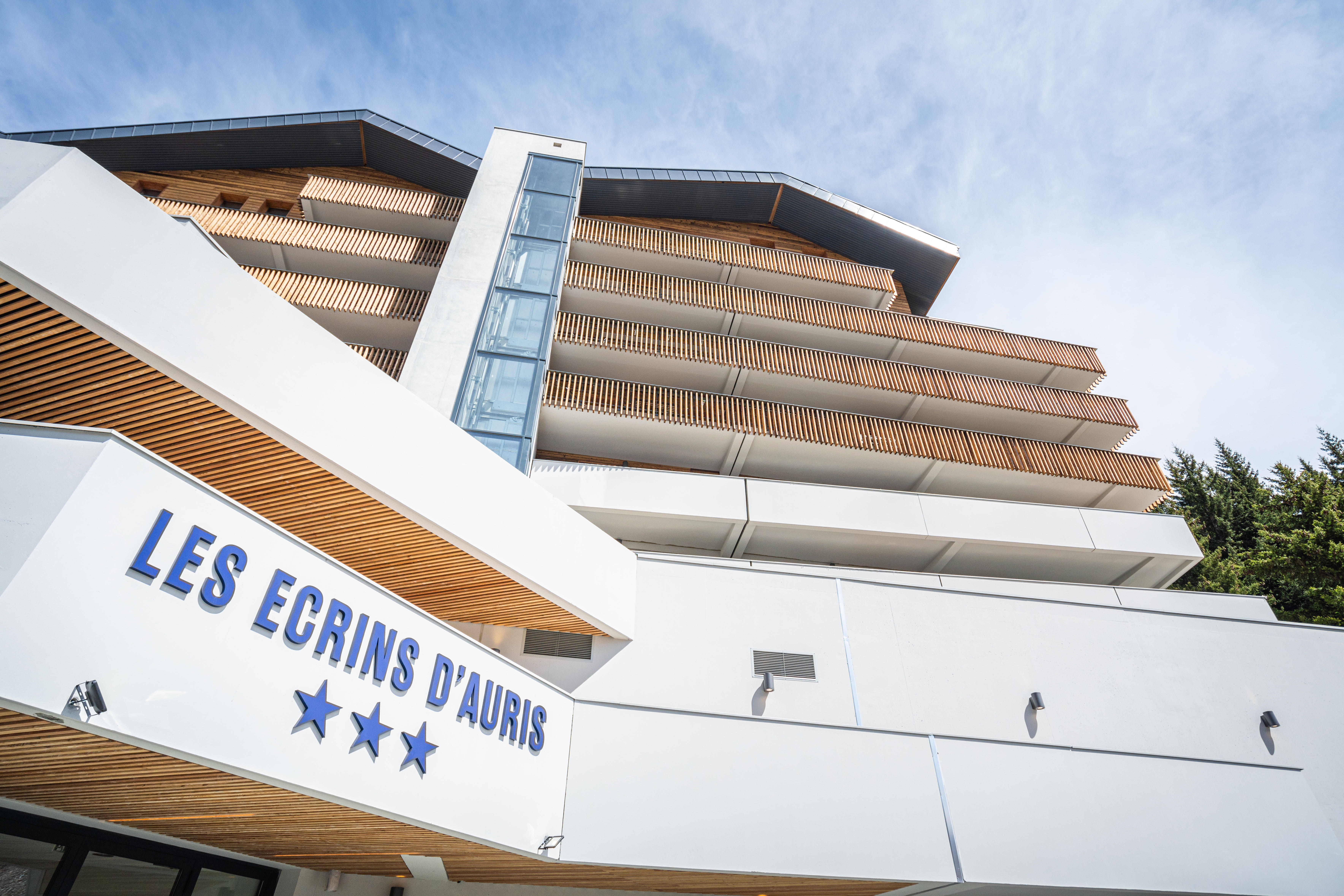 Miniature de la galerie