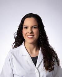 Carrie A. Lofton, NP