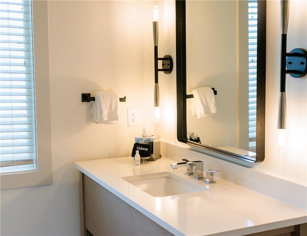 Images Sea Palms Resort St Simons Island