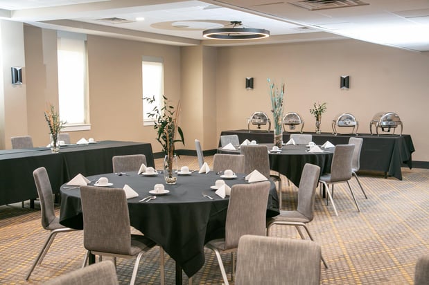 Images Holiday Inn Metairie New Orleans by IHG