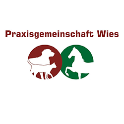 Praxisgemeinschaft Wies - Mag. vet. med. Johannes Wipplinger 8551 Wies Logo