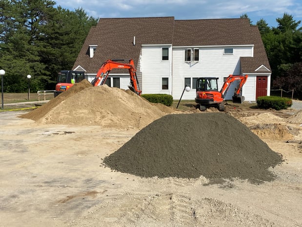 Images Veno Construction