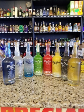 Images 27th Discount Liquor