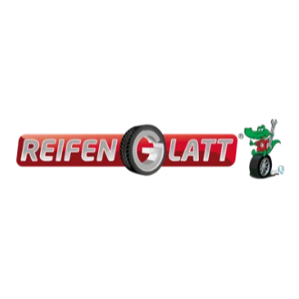 ReifenGlatt GmbH in Lörrach - Logo