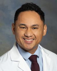 View more information about Reynel Walden