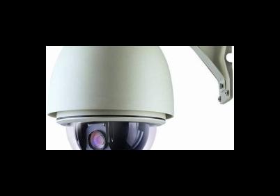 Images K2 Elettronica