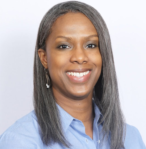 Images Sheree Lopez, MD
