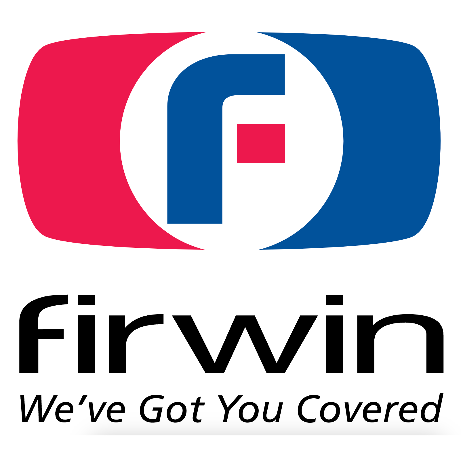 Firwin Corp.
