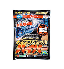 Images つり具タックル