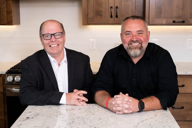 Images First Class Builders, LLC