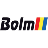 Logo Malerbetrieb Rüdiger Bolm