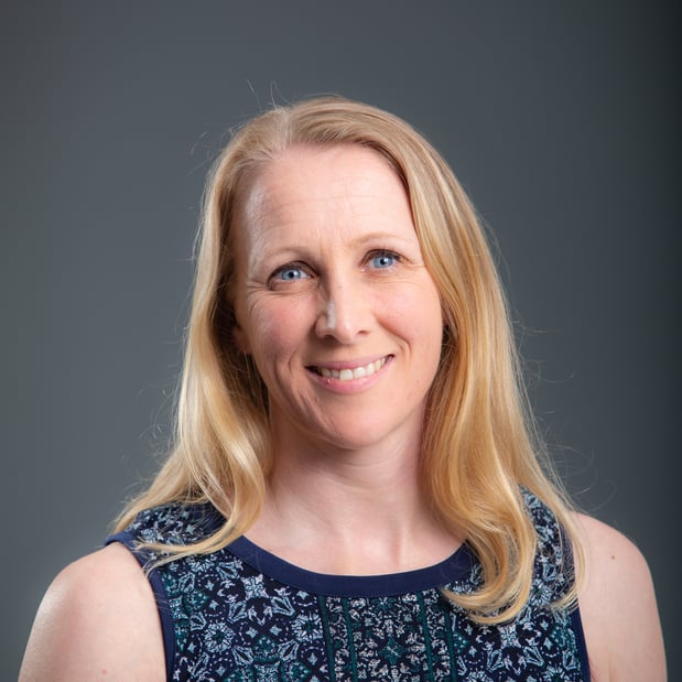 Images Gillian L. Sowden, MD