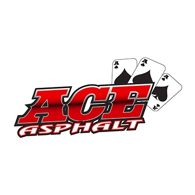 Ace Asphalt Paving