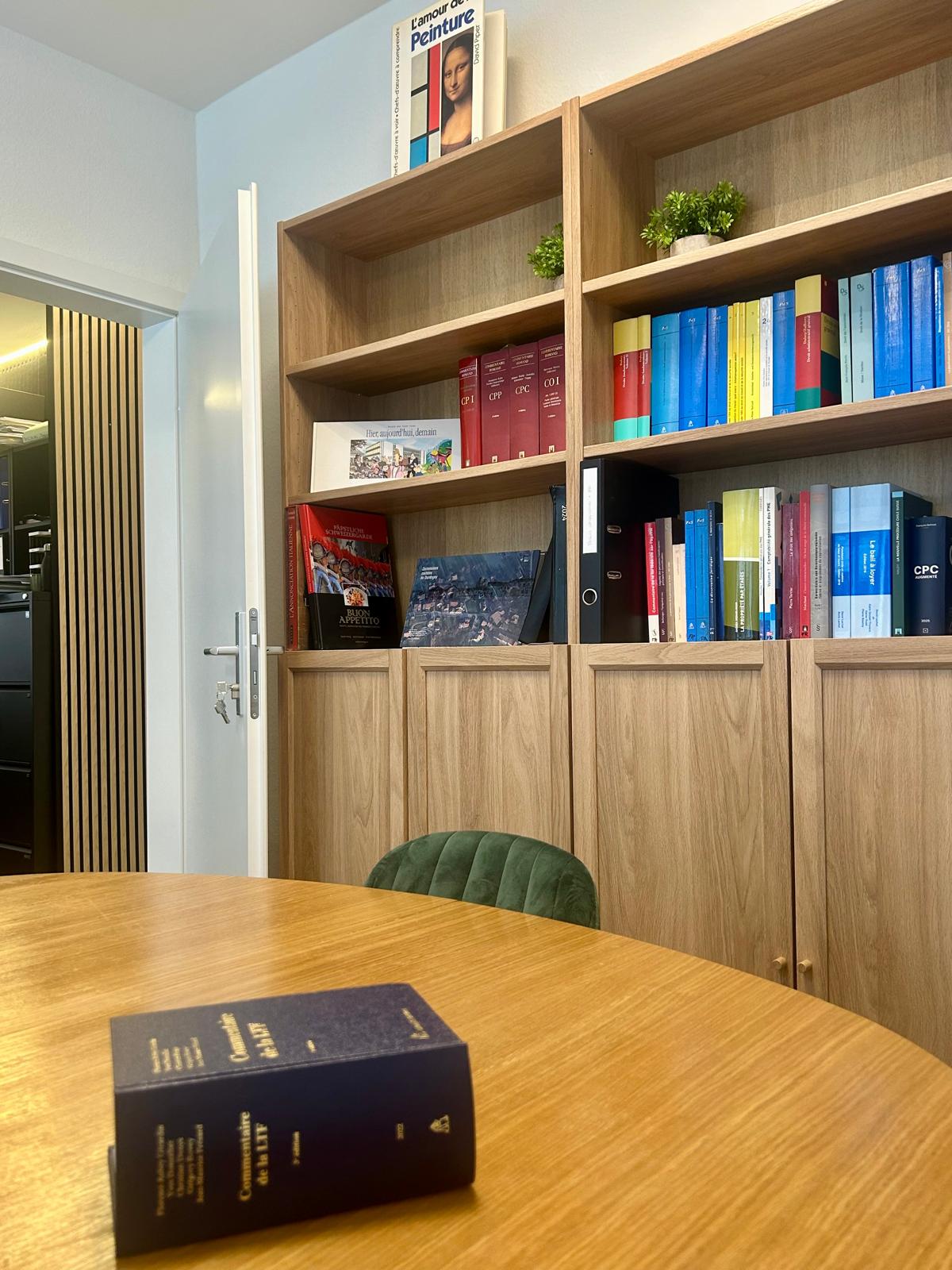 Bilder FR Avocats