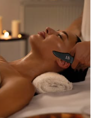 Images SPA de Hotel Palas Pineda 4*