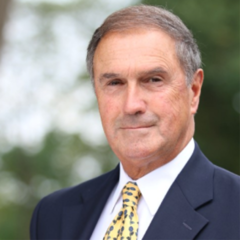 Mark Lauria World Insurance Broker