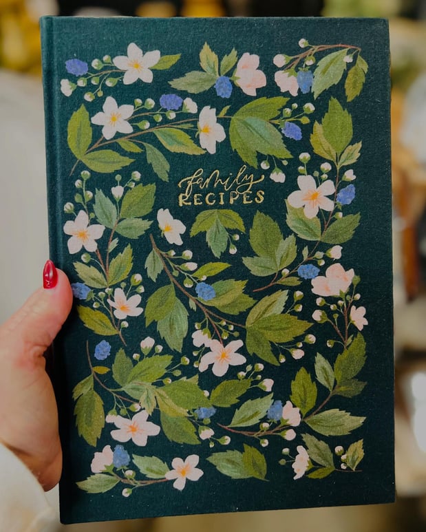 Images Miss Daisy's Home & Decor Co.