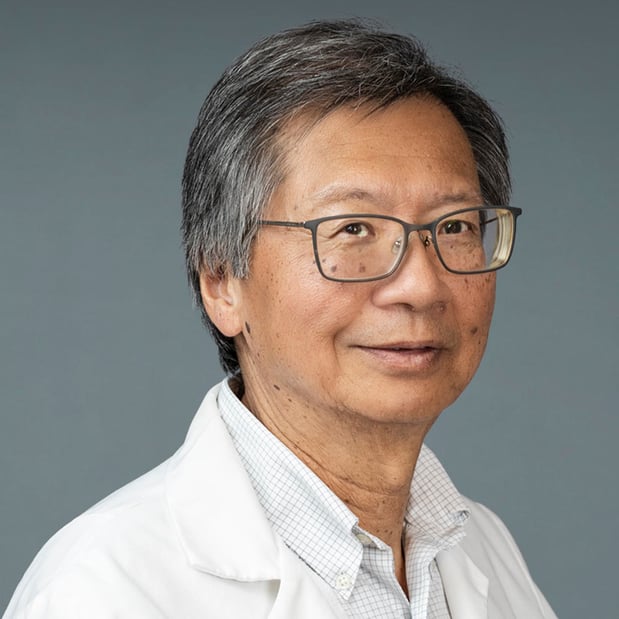 Images Eddie Louie, MD