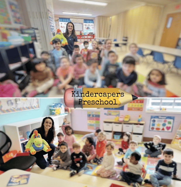 Images Montgomery Pediatric Dentistry