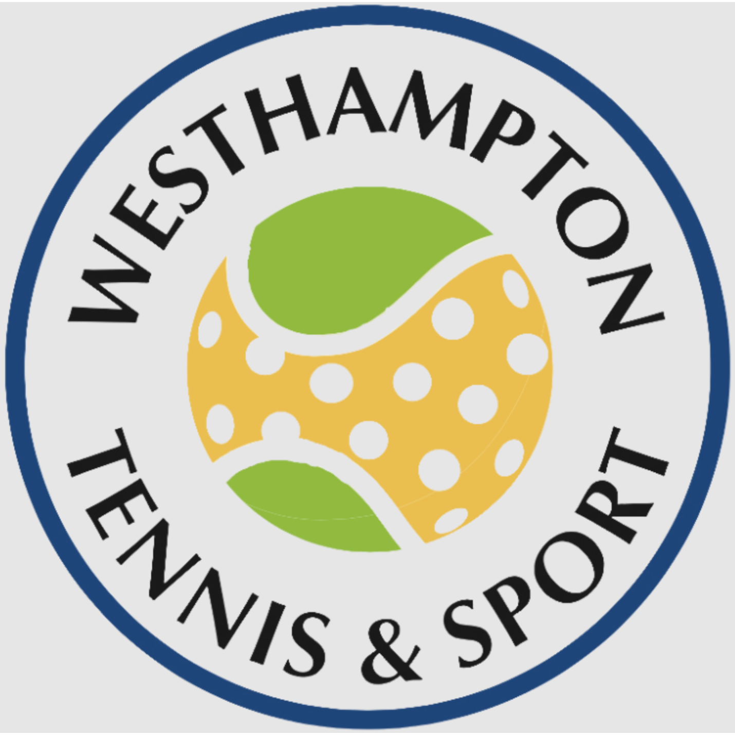 Westhampton Beach Tennis & Sport