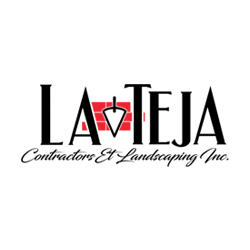 La Teja Contractors & Landscaping Inc.