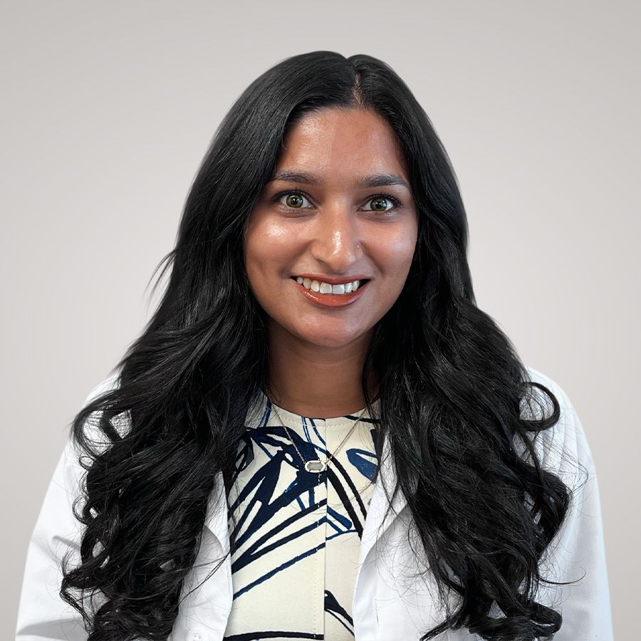 Sira Faizi, DO - Fort Worth, TX - Other Specialty, Family Medicine, Geriatrician, Internal Medicine, Other, Pain Medicine