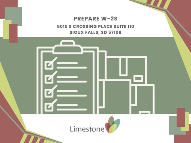 Images Limestone Inc
