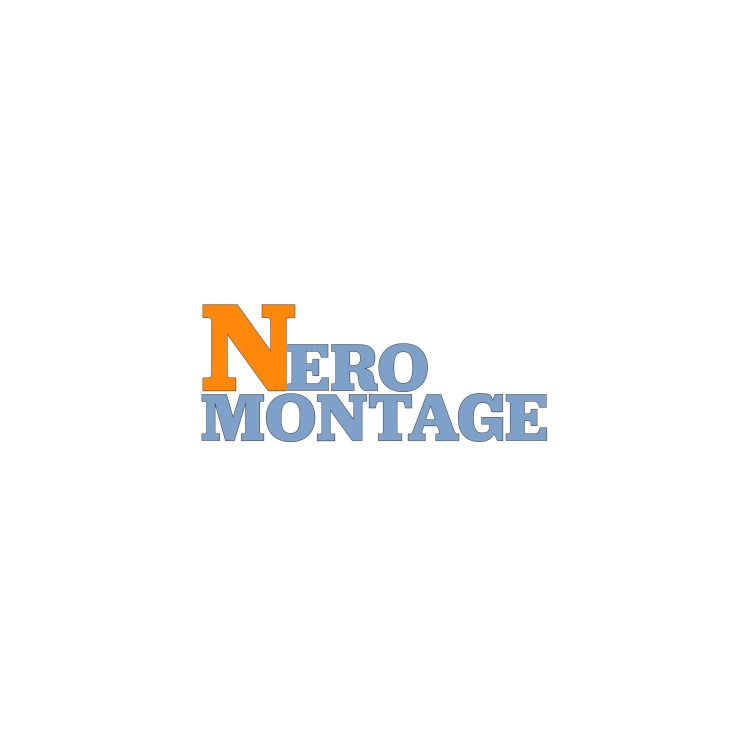 Logo von Nero Montage Kadusic Nermin
