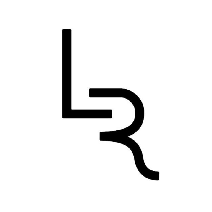 Circular Image