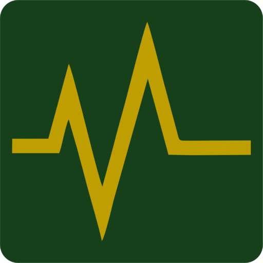 MEDICUS HEALTHCLINICS PLLC Logo