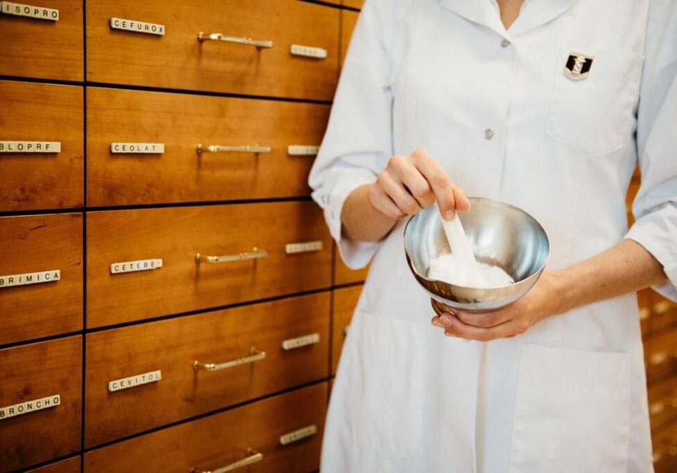 Bild 1 von FLORIANI APOTHEKE GRAZ