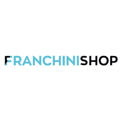 Franchini Group Logo