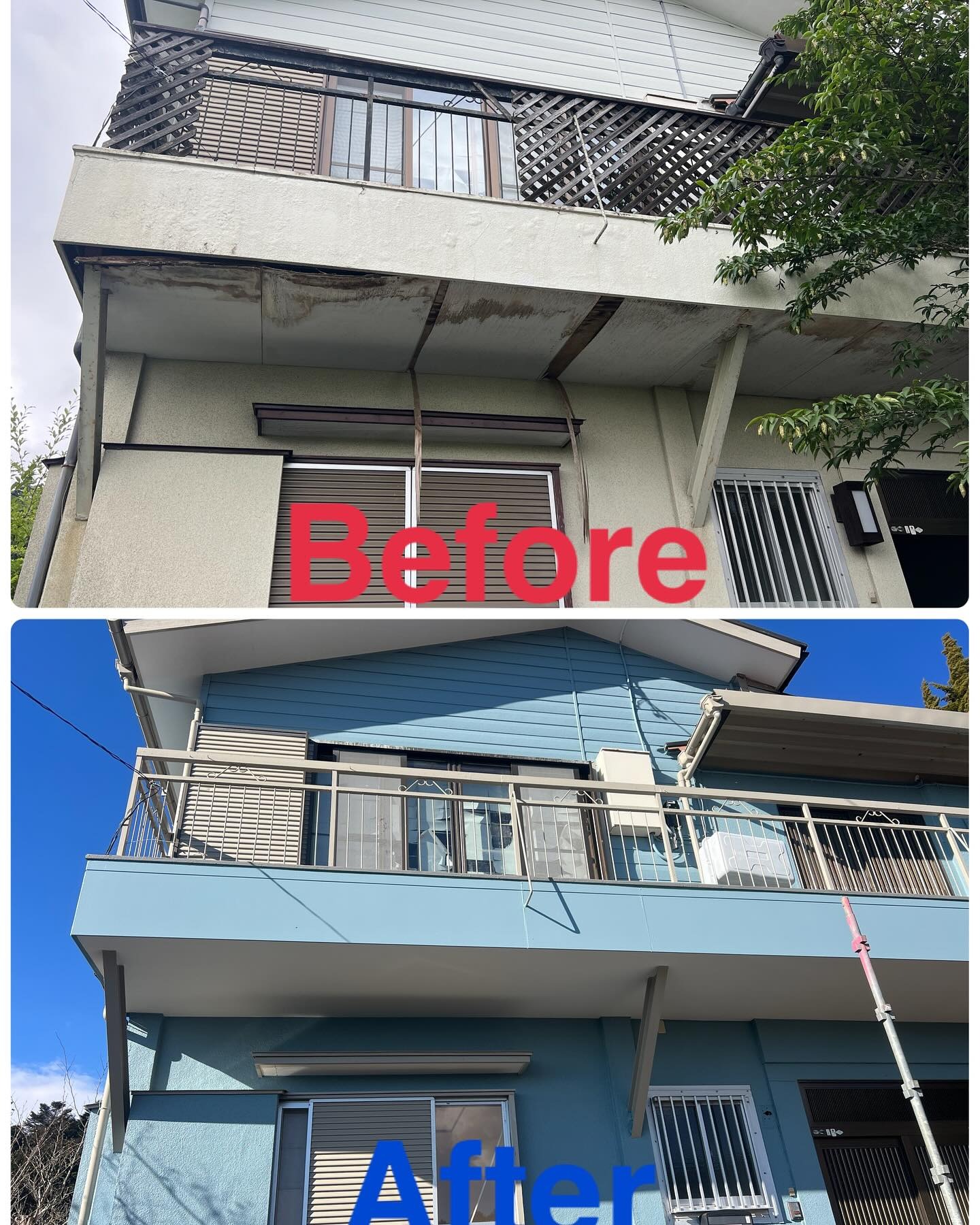 Images 朝陽塗装工業